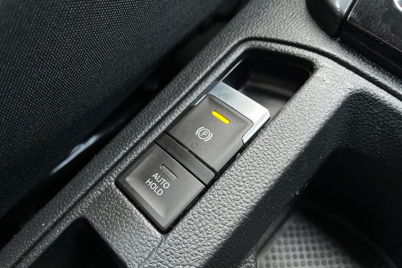 Vehicle 33