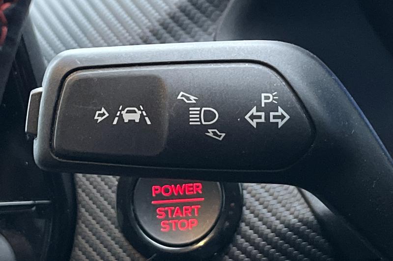 Used Ford Fiesta 2023 for sale - 77703172: Photo 14