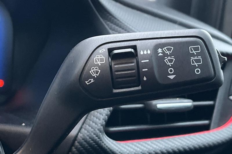 Used Ford Fiesta 2023 for sale - 77703172: Photo 15