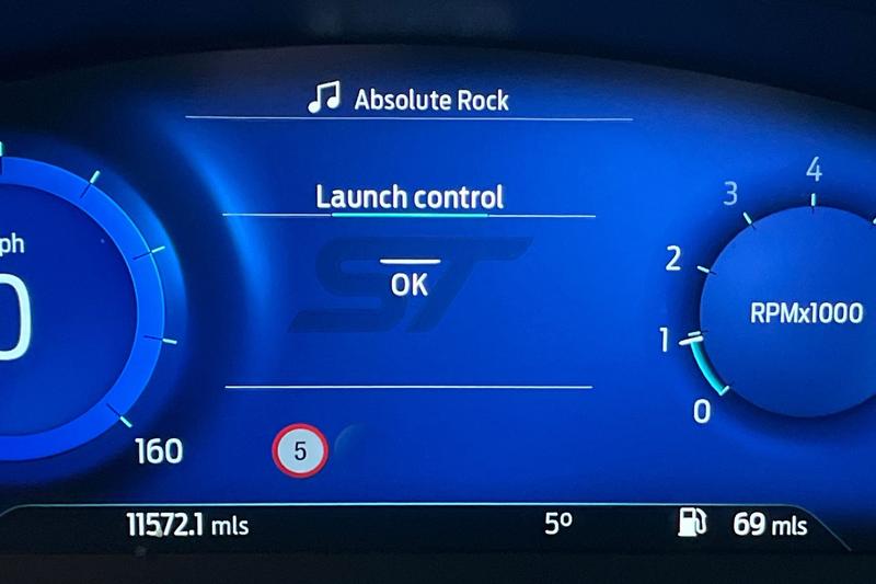 Used Ford Fiesta 2023 for sale - 77703172: Photo 29