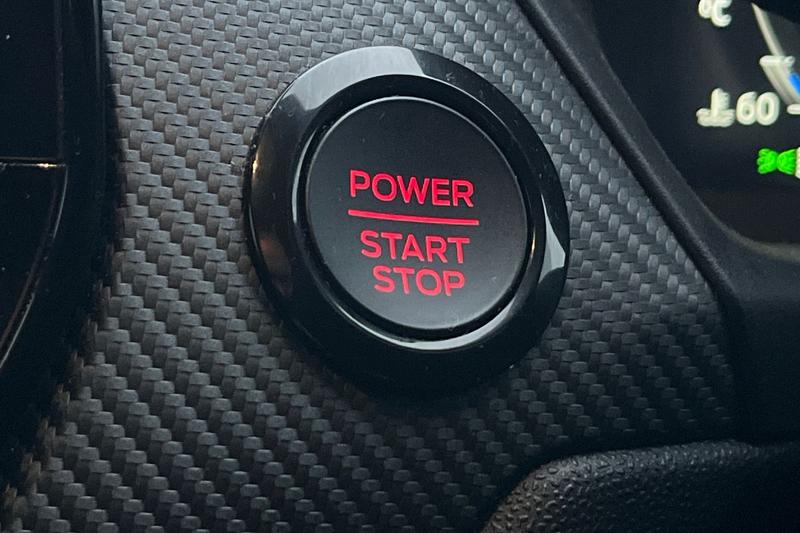 Used Ford Fiesta 2023 for sale - 77703172: Photo 32