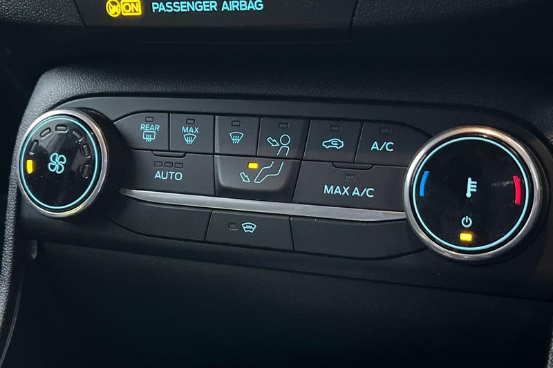 Used Ford Fiesta 2023 for sale - 77703172: Photo 33