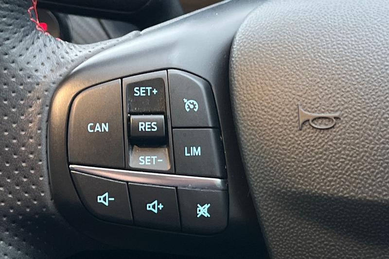 Used Ford Fiesta 2023 for sale - 77703172: Photo 38