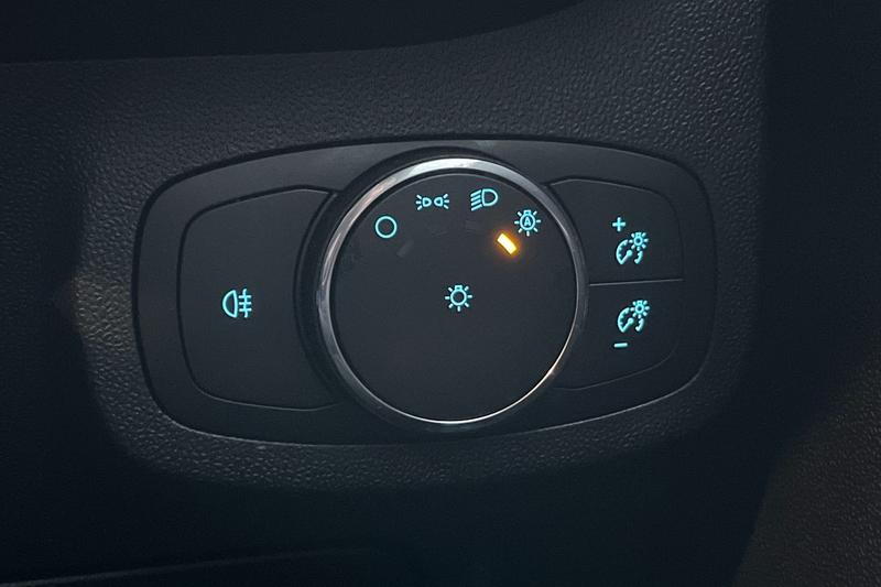 Used Ford Fiesta 2023 for sale - 77703172: Photo 40