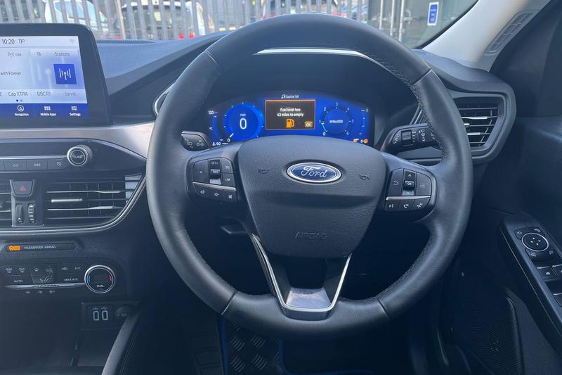 Used Ford Kuga for sale - 77587875: Photo 12