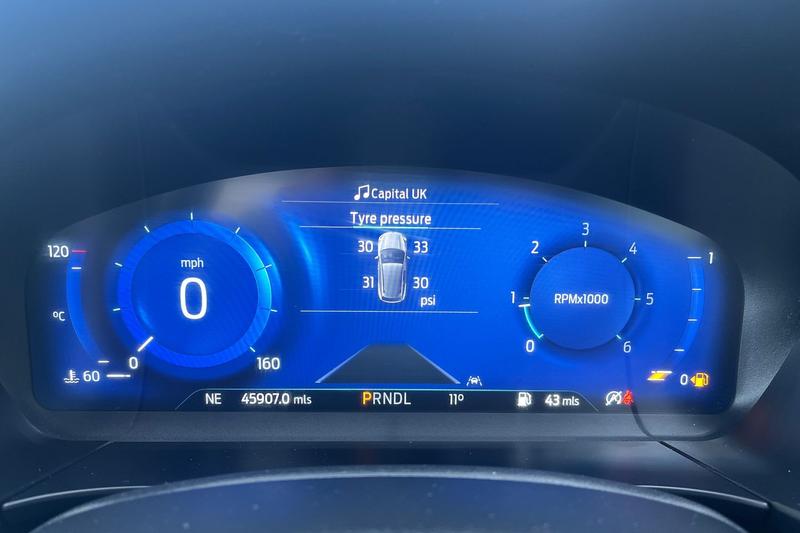 Used Ford Kuga for sale - 77587875: Photo 13