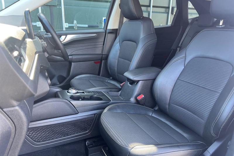 Used Ford Kuga for sale - 77587875: Photo 19