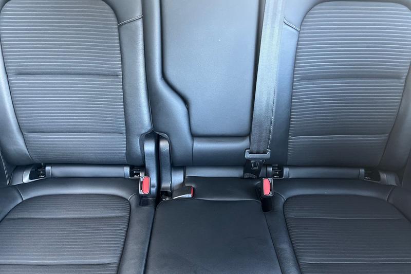 Used Ford Kuga for sale - 77587875: Photo 20