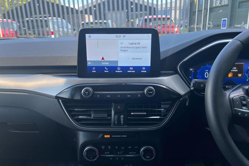 Used Ford Kuga for sale - 77587875: Photo 25