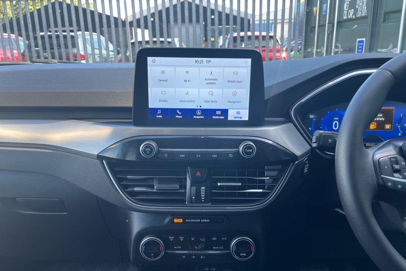 Used Ford Kuga for sale - 77587875: Photo 29