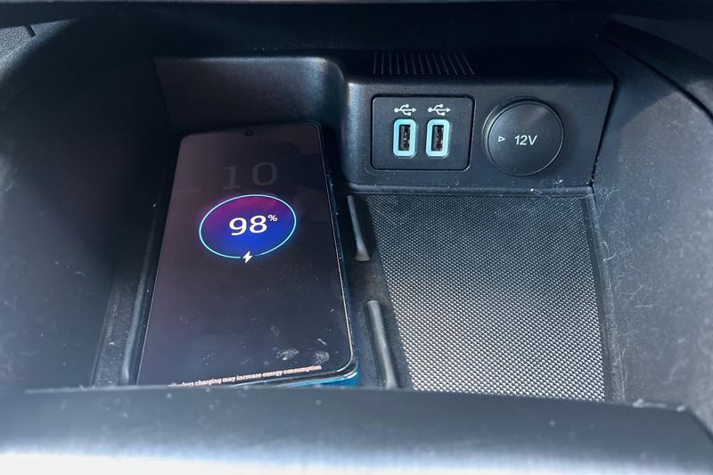 Used Ford Kuga for sale - 77587875: Photo 31