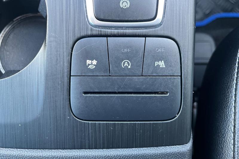 Used Ford Kuga for sale - 77587875: Photo 33