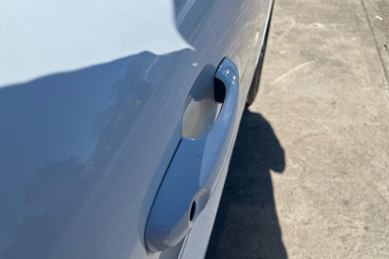 Used Ford Kuga for sale - 77587875: Photo 36