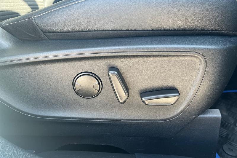 Used Ford Kuga for sale - 77587875: Photo 39