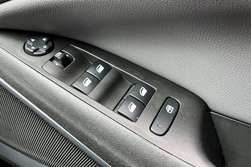 Used Vauxhall Crossland X 2020 for sale - 78001296: Photo 16