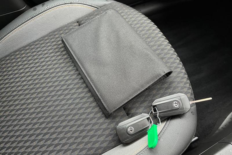 Used Vauxhall Crossland X 2020 for sale - 78001296: Photo 29