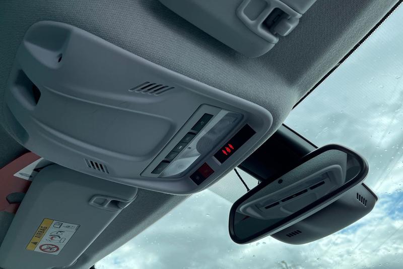 Used Vauxhall Crossland X 2020 for sale - 78001296: Photo 40