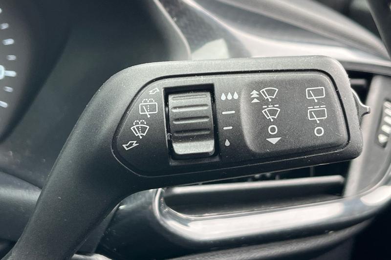 Used Ford Puma 2023 for sale - 77819724: Photo 15