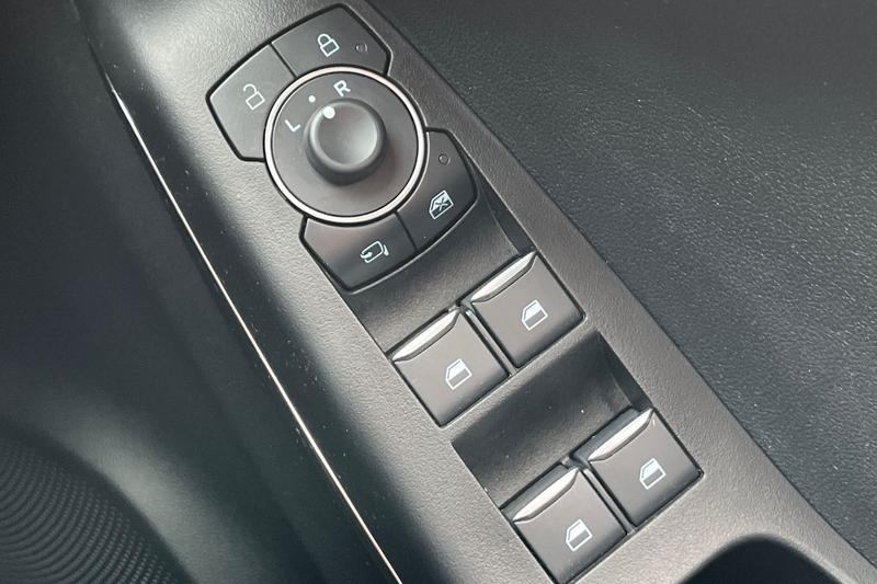 Used Ford Puma 2023 for sale - 77819724: Photo 16