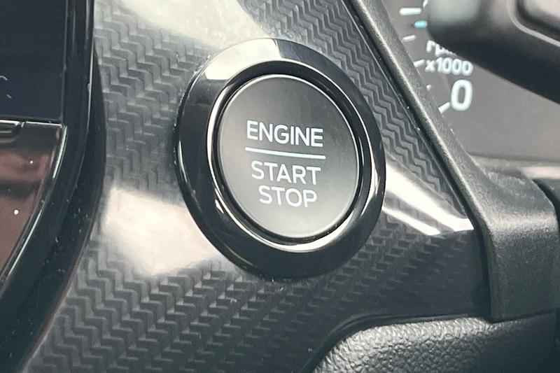 Used Ford Puma 2023 for sale - 77819724: Photo 32