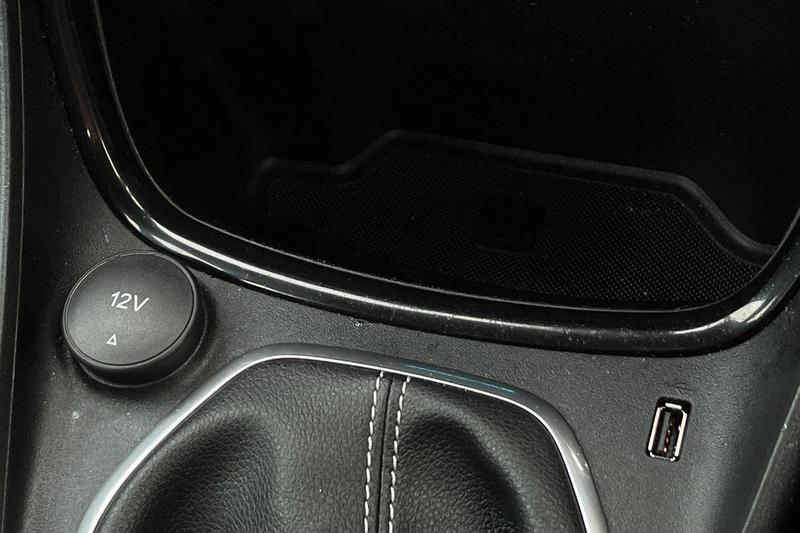 Used Ford Puma 2023 for sale - 77819724: Photo 34