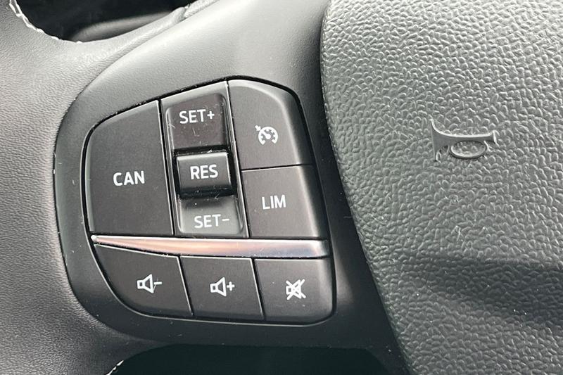 Used Ford Puma 2023 for sale - 77819724: Photo 38