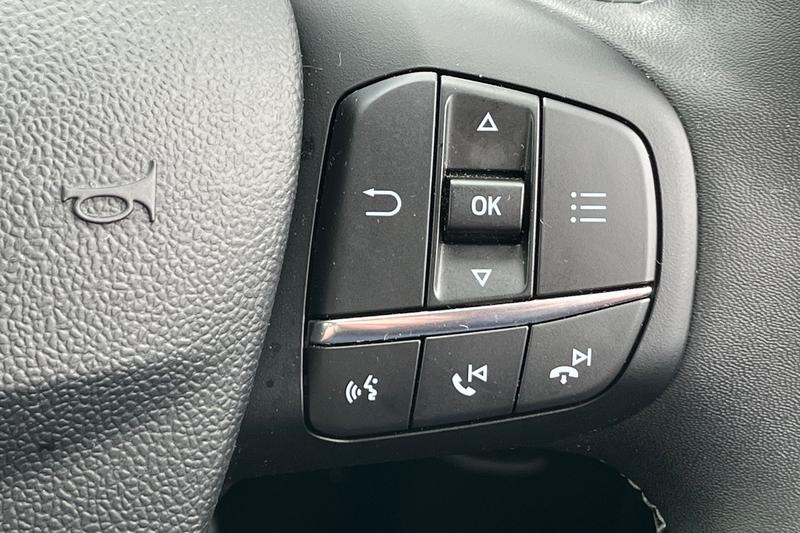 Used Ford Puma 2023 for sale - 77819724: Photo 39