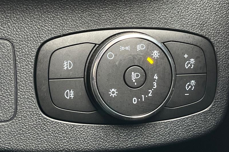 Used Ford Puma 2023 for sale - 77819724: Photo 40