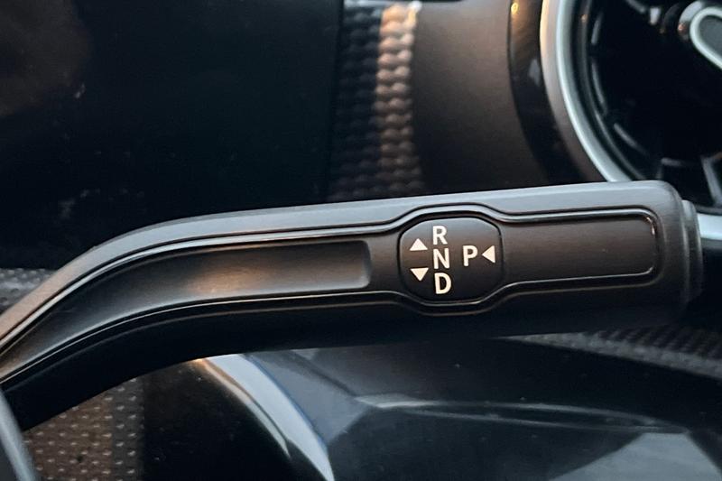 Used Mercedes-Benz A-Class 2019 for sale - 77511996: Photo 15