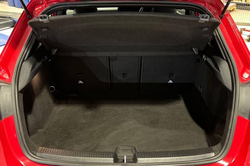 Used Mercedes-Benz A-Class 2019 for sale - 77511996: Photo 21