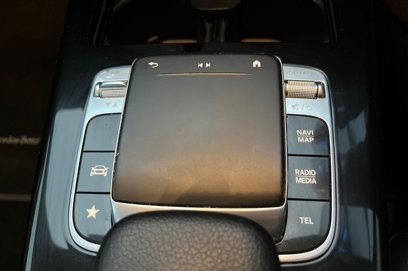 Used Mercedes-Benz A-Class 2019 for sale - 77511996: Photo 36