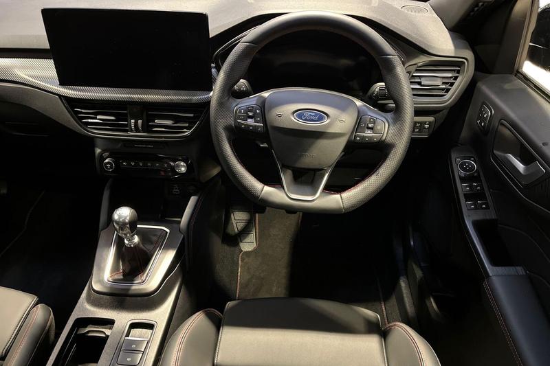 Used Ford Kuga 2025 for sale - 77470291: Photo 11