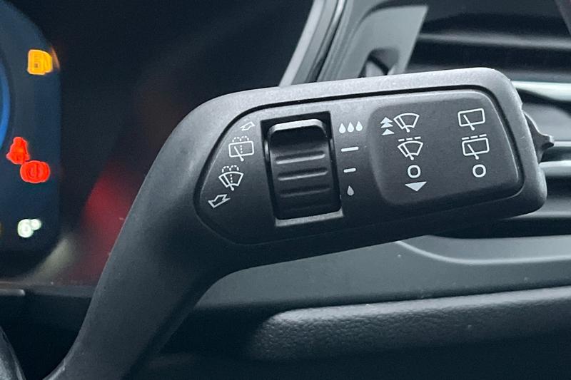 Used Ford Kuga 2025 for sale - 77470291: Photo 15