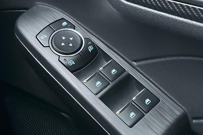 Used Ford Kuga 2025 for sale - 77470291: Photo 16