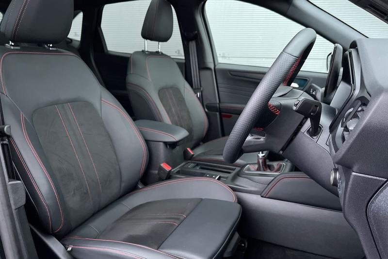 Used Ford Kuga 2025 for sale - 77470291: Photo 17