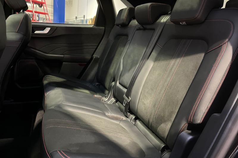 Used Ford Kuga 2025 for sale - 77470291: Photo 20