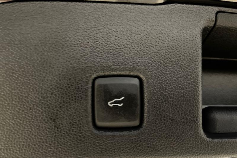 Used Ford Kuga 2025 for sale - 77470291: Photo 23