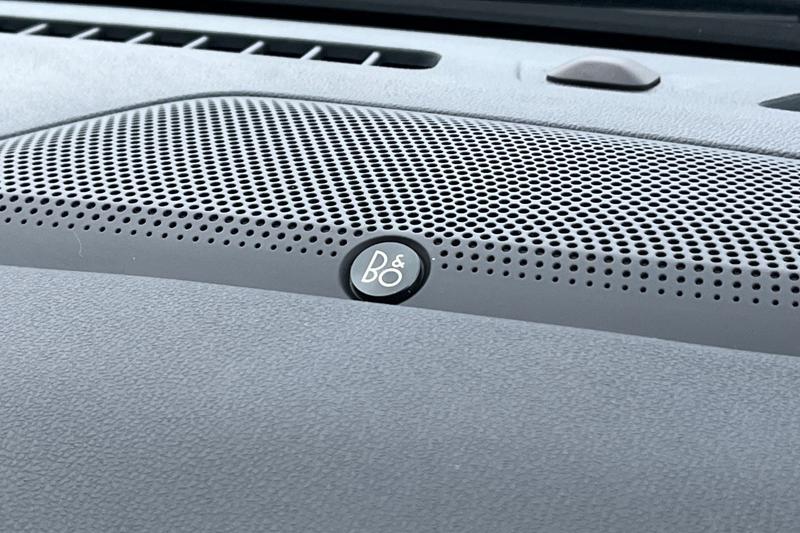 Used Ford Kuga 2025 for sale - 77470291: Photo 25