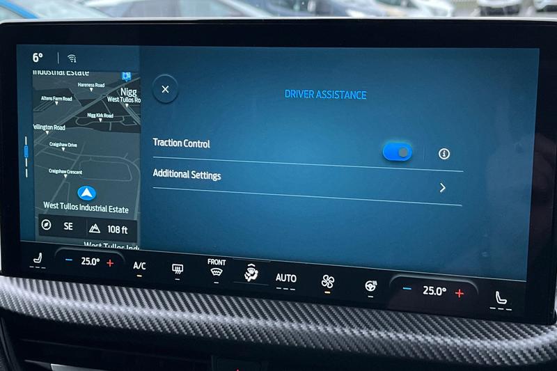 Used Ford Kuga 2025 for sale - 77470291: Photo 29