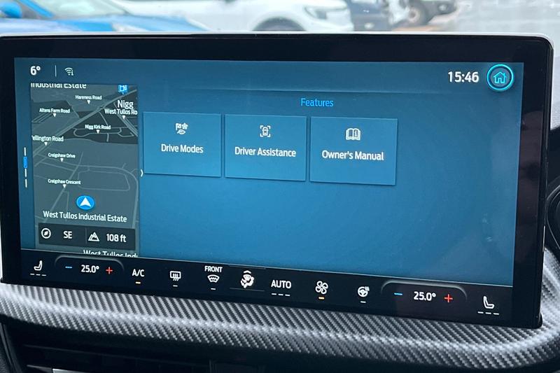 Used Ford Kuga 2025 for sale - 77470291: Photo 30