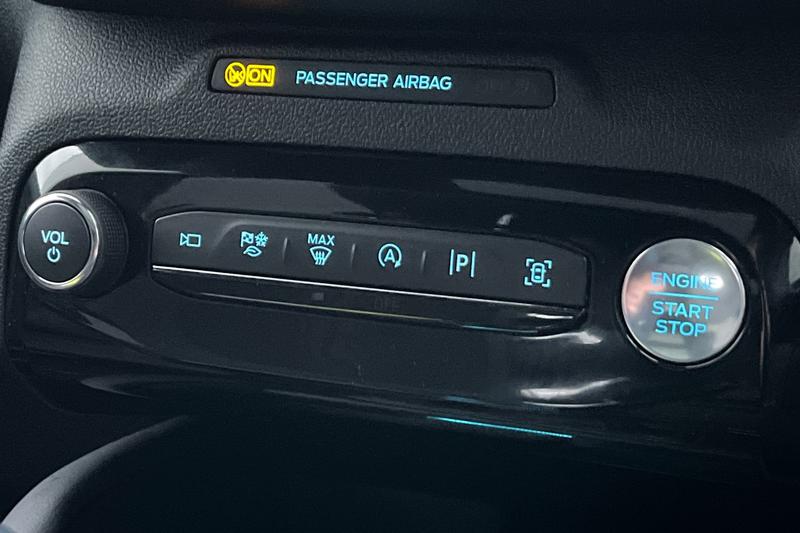 Used Ford Kuga 2025 for sale - 77470291: Photo 34