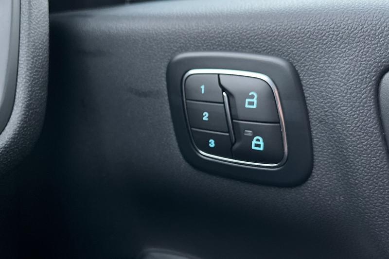 Used Ford Kuga 2025 for sale - 77470291: Photo 36