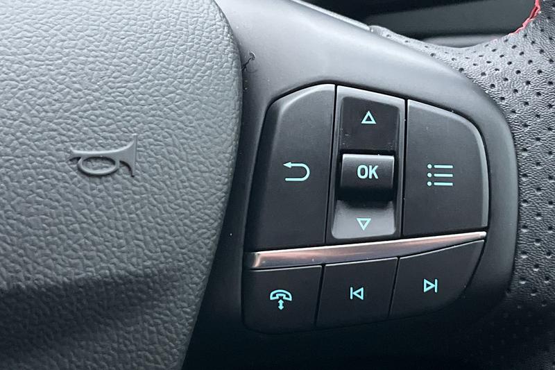 Used Ford Kuga 2025 for sale - 77470291: Photo 39