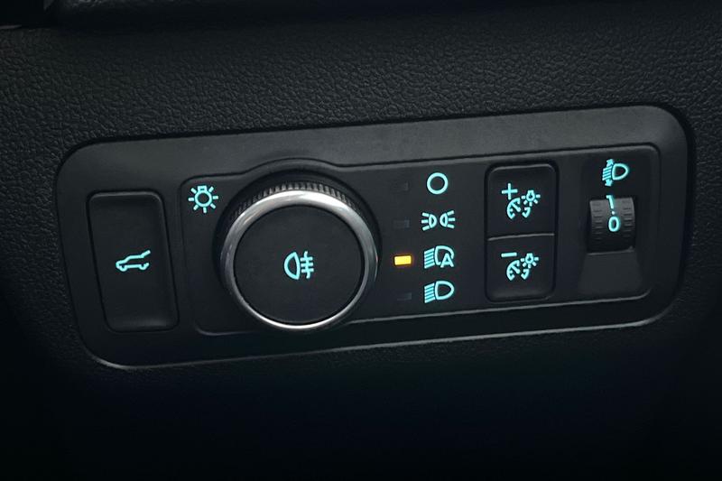 Used Ford Kuga 2025 for sale - 77470291: Photo 40