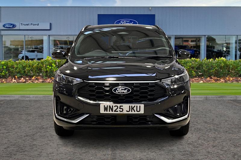 Used Ford Kuga 2025 for sale - 77470291: Photo 6