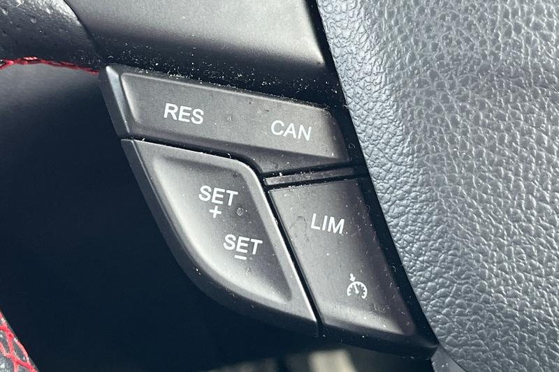 Vehicle 37