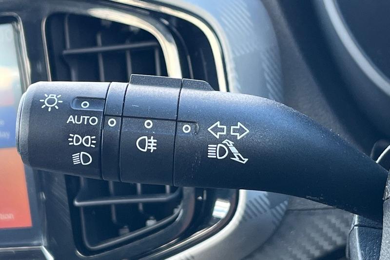 Used MG MG3 2023 for sale - 76895451: Photo 14