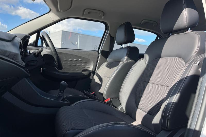 Used MG MG3 2023 for sale - 76895451: Photo 19