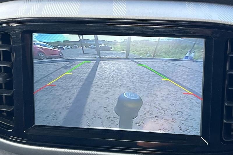 Used MG MG3 2023 for sale - 76895451: Photo 23