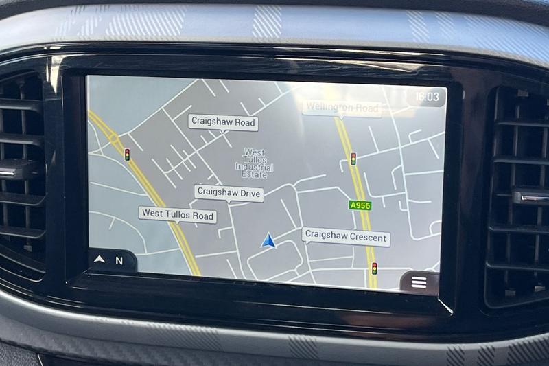 Used MG MG3 2023 for sale - 76895451: Photo 24